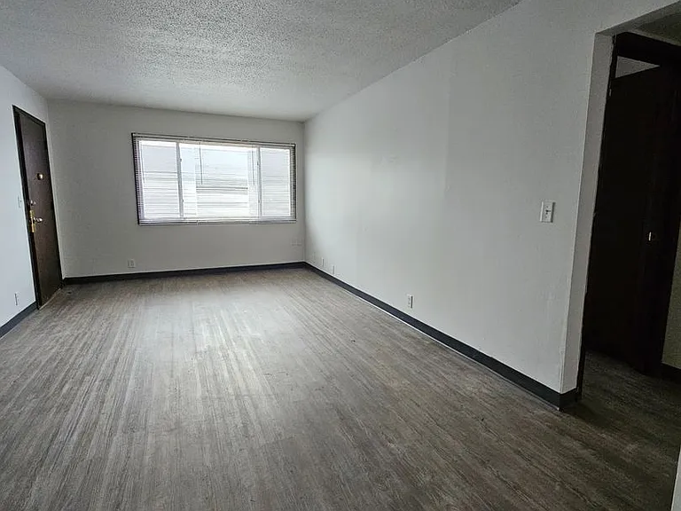3731 12th Ave SW — Photo 1