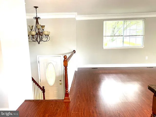 19002 Quail Valley Blvd — Photo 13