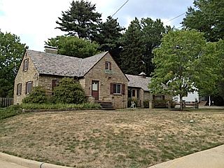 1st image of 4841 Monticello Blvd