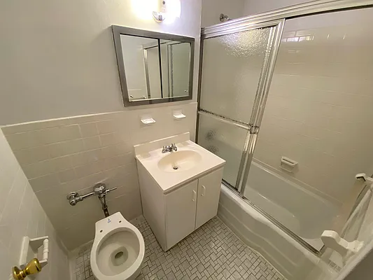 Rented by The Realty Depot | media 34