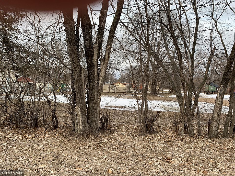 1st image of W 3rd St