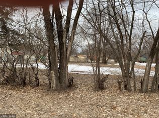 W 3rd St, Monticello, MN 55362