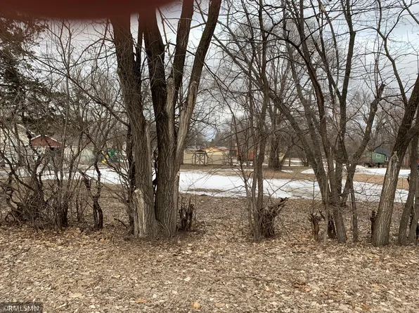 W 3rd St, Monticello, MN 55362