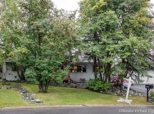 2010 Tudor Hills Dr, Anchorage, AK 99507