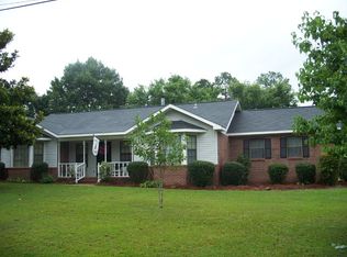 103 Red Bud Dr, Andalusia, AL 36420