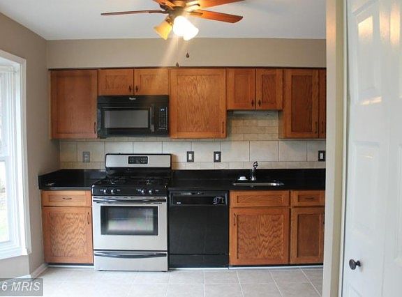 2nd image of 10607 Brice Ct
