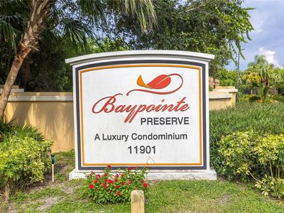 11901 4th St N APT 12107, Saint Petersburg, FL, 33716
