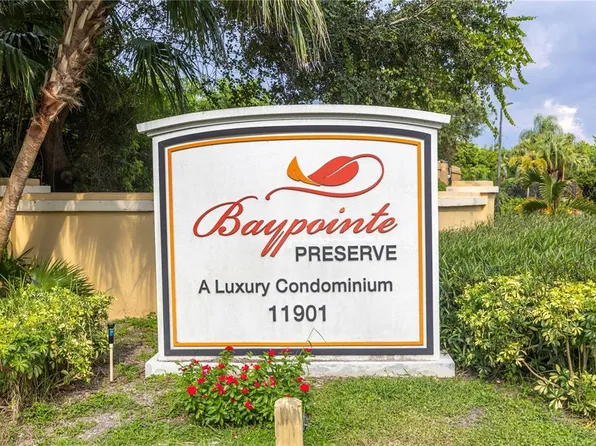 11901 4th St N APT 12107, Saint Petersburg, FL 33716