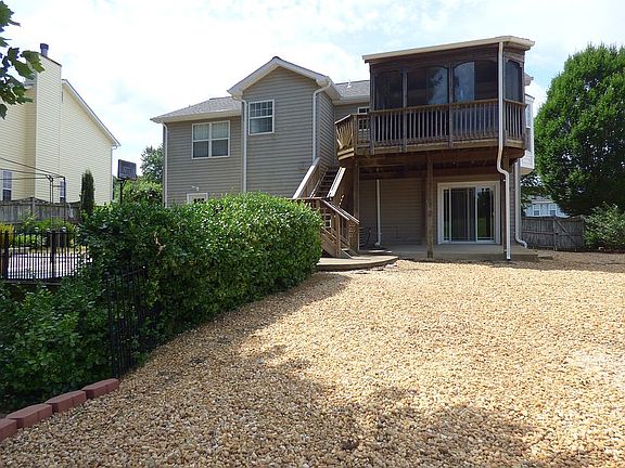 2nd image of 59 Tanterra Dr