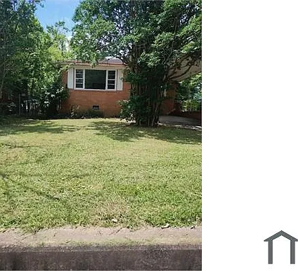 4 bed, 1280 sqft, $1,400 — Photo 3