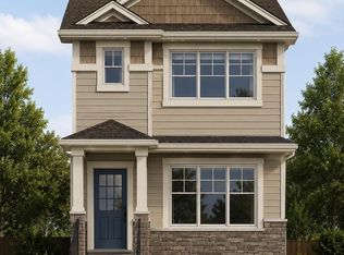 219 Wattle Rd, Leduc, AB T9E 0V1