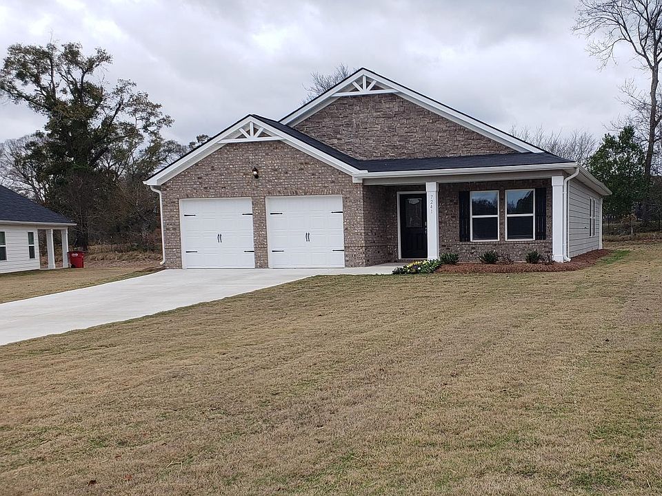 20221207_124252_12072022