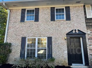 1340 Cactus Ave, Columbia, SC 29210