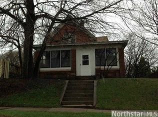 1471 Marshall Ave, Saint Paul, MN 55104