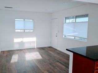 1502 S Atlantic Blvd #1/2, Alhambra, CA 91803