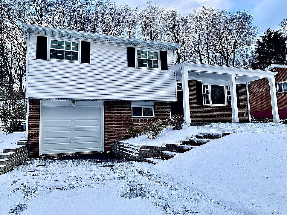 1st image of 530 Hankey Farms Dr