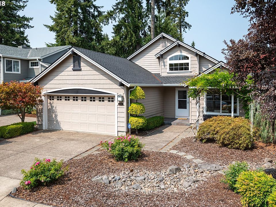1st image of 11563 SW Tallwood Dr