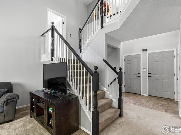 4th image of 6287 Gorham St