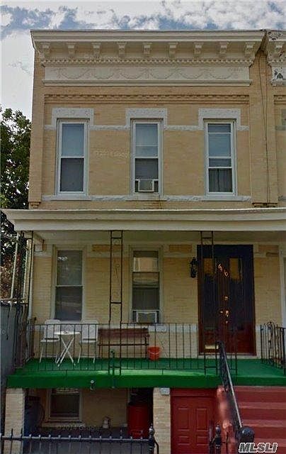 1st image of 6410 74th Ave #1ST