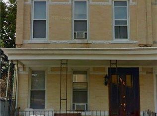 6410 74th Ave #1ST, Glendale, NY 11385