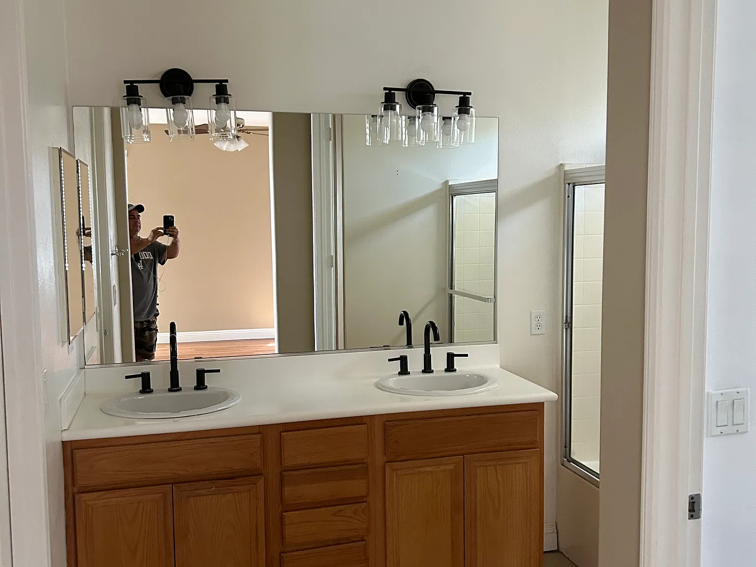 3 bed, 1589 sqft, $2,600 — Photo 4