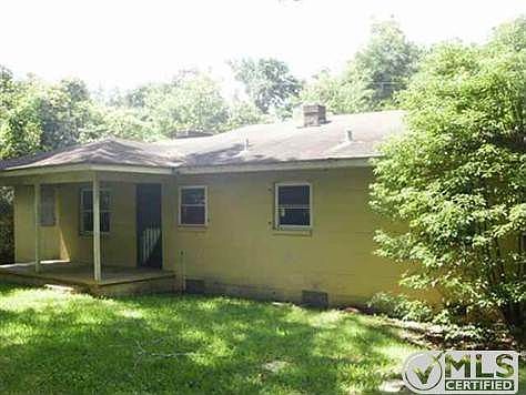 3rd image of 1411 Hernando Dr