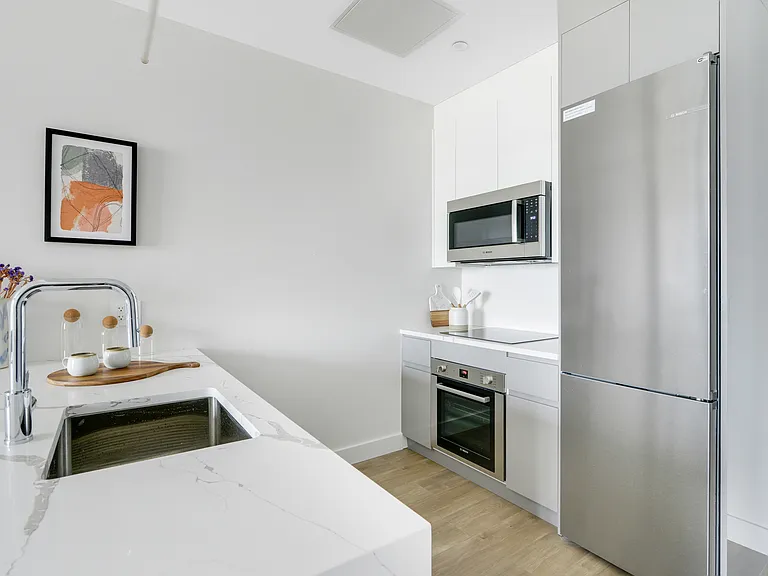 88-36 139th St #5G — Photo 6