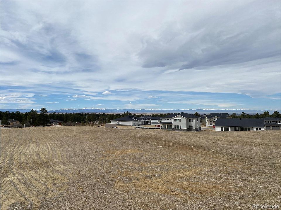 1st image of 5891 Grand Pine Way LOT 9