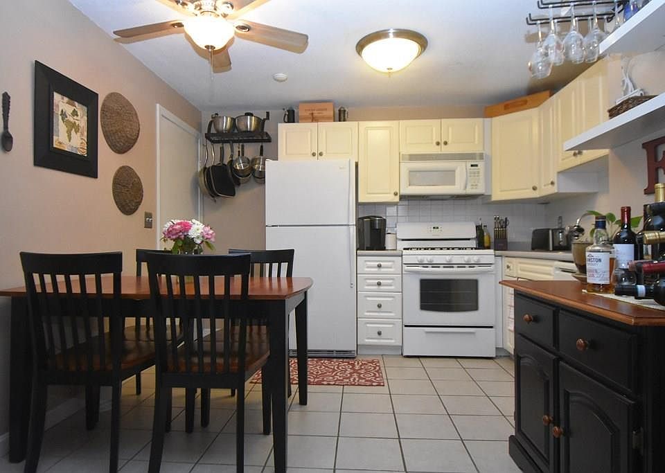 1st image of 1 Brown Ave APT 2-63