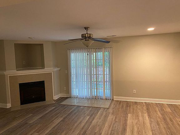 2nd image of 1537 C6 Pine Brook Ct