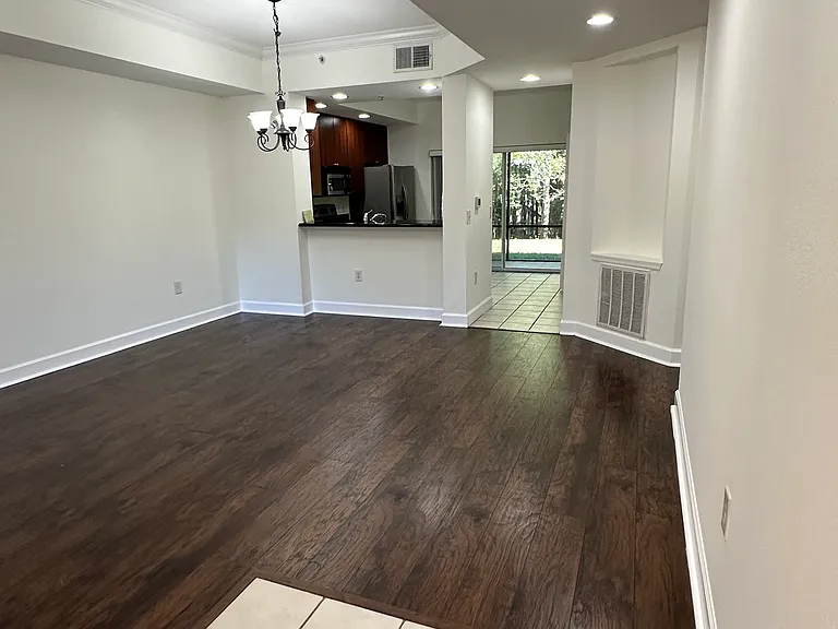 9745 Touchton Rd #802 — Photo 13