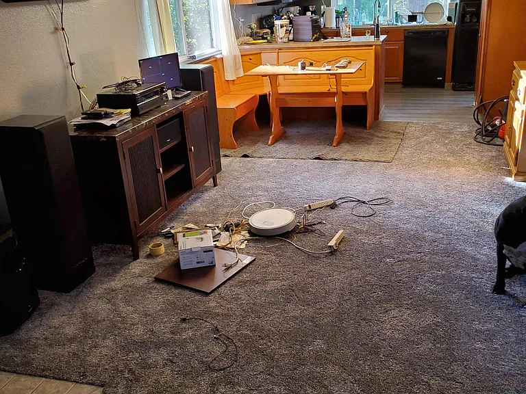 7925 Bittern Ct SE — Photo 5