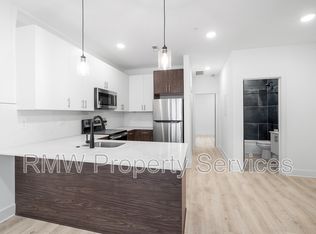 943 Washington Ave UNIT 202, Philadelphia, PA 19147