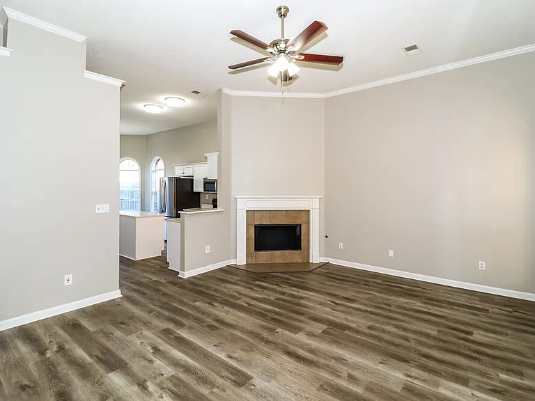 2770 Java Dr — Photo 4