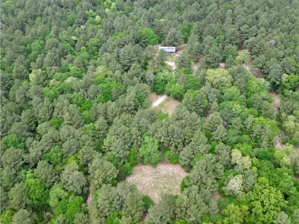 7481 County Road 232, Richards, TX 77873