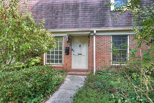 314 Laurens St SW #B Photo 1 314 Laurens St SW #B Photo 1