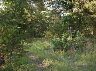 1807 Sunshine Mine Rd, Hackett, AR 72937