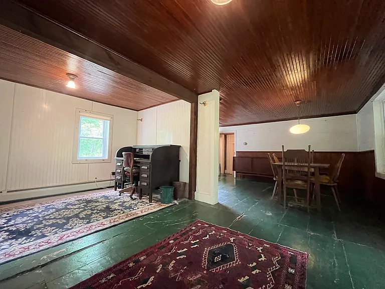 150 Morgan Hill Rd — Photo 41