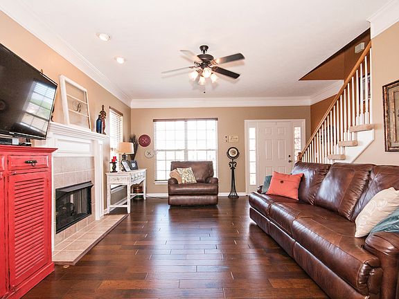 4th image of 122 Chipwood Dr