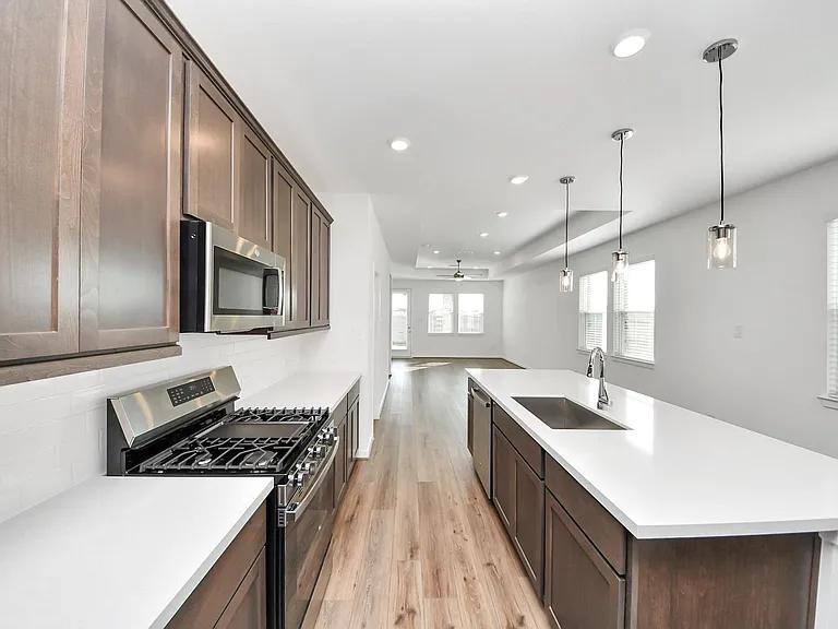 9026 Selwyn Pointe Way — Photo 24