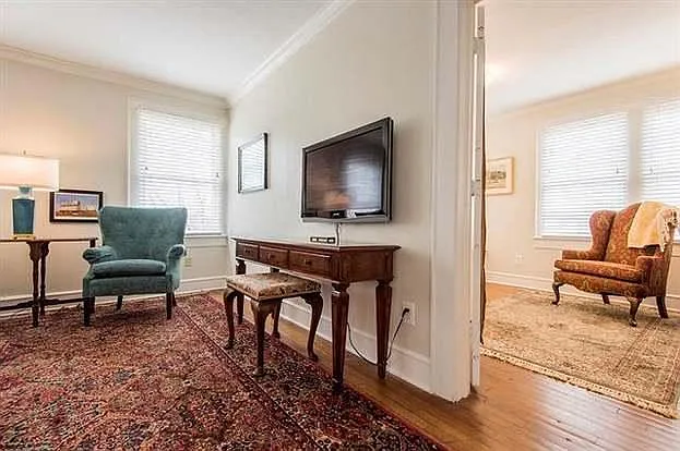 3032 Willing Ave — Photo 8