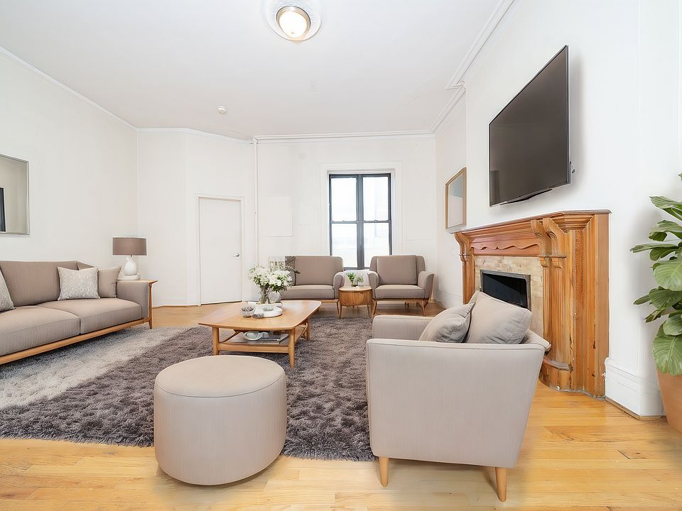 1st image of 149 W 80th St #3E