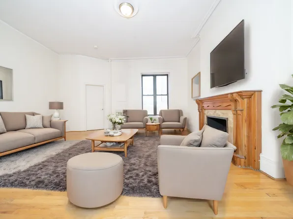 149 W 80th St, New York, NY