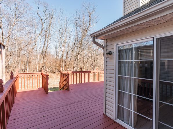 1432 Heron Way, Chalfont, PA 18914
