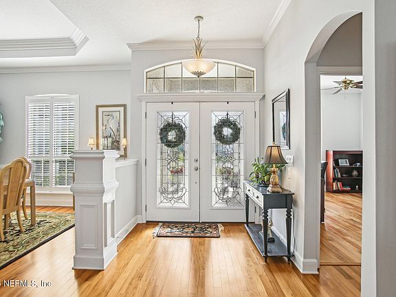4th image of 188 SEA ISLAND Drive