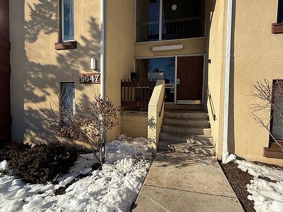 2nd image of 9647 Whiteacre Rd Unit A3