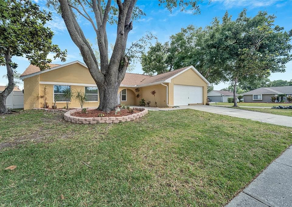 1st image of 5101 GARDEN VALE AVENUE