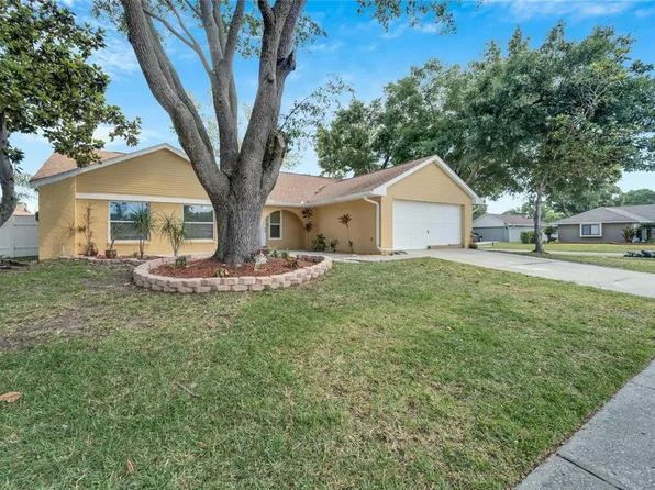 5101 GARDEN VALE AVENUE, TAMPA, FL 33624