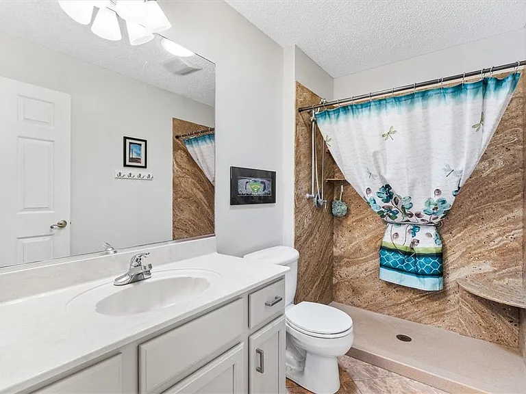1505 Doria Ln — Photo 24