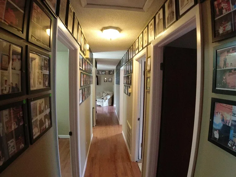 Pinebrook Dr — Photo 20